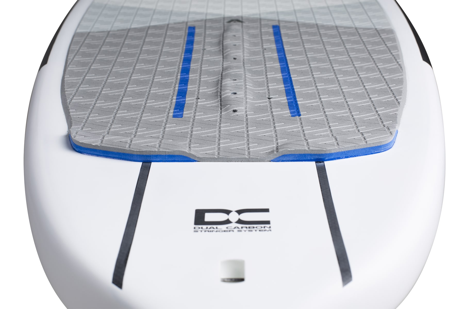 Armstrong Midlength Foil Boards