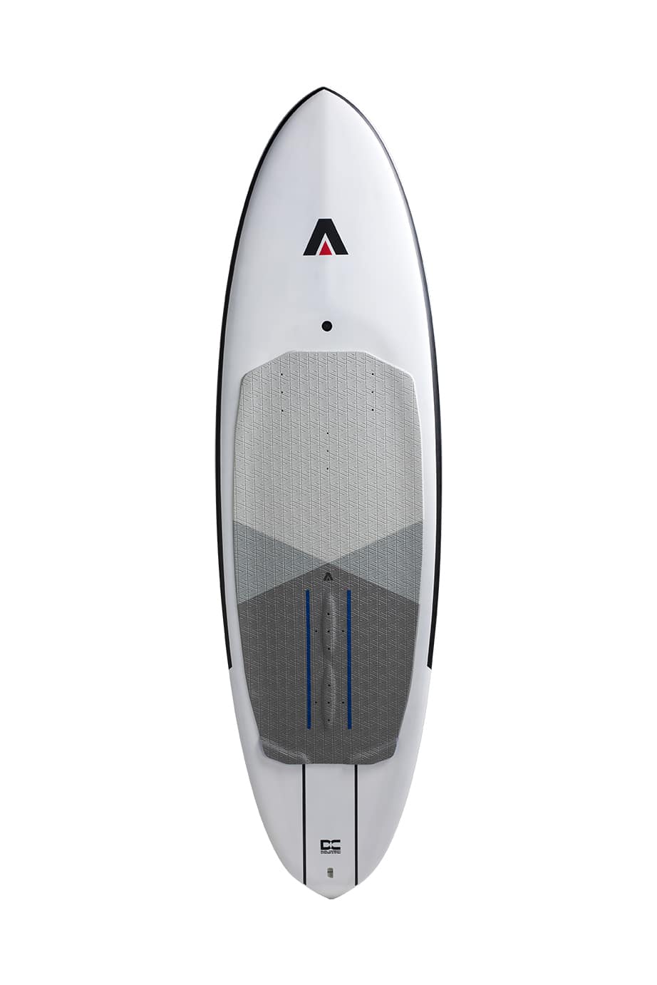 Video: 2024 Armstrong Mid-Length In Action