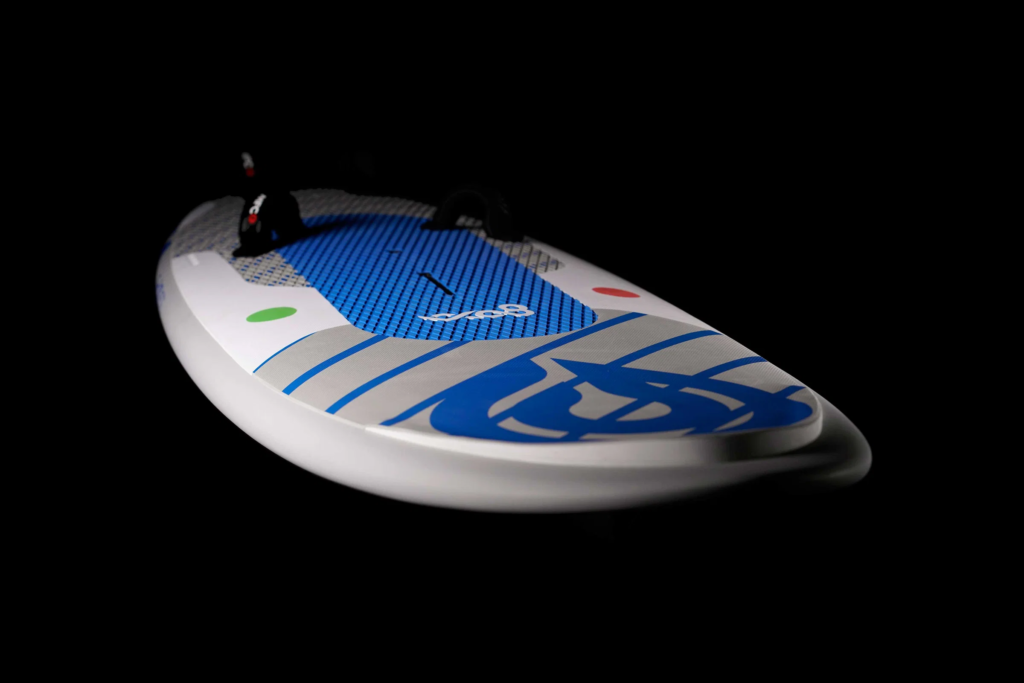 Goya Surf Trainer Windsurf Board 2025