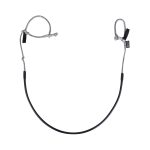 Ion Adjustable Wing Harness Line Light 2025