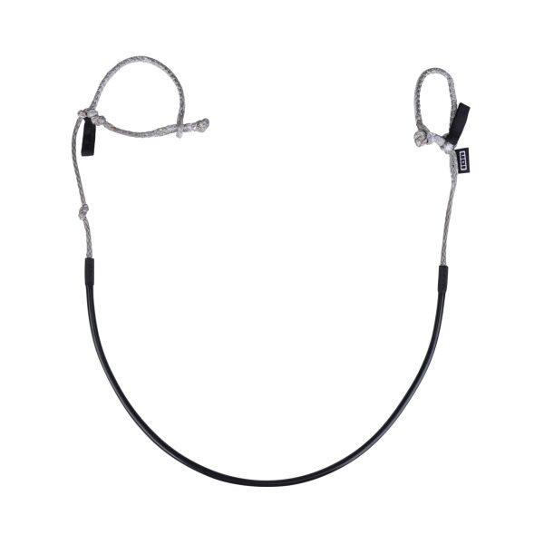 Ion Adjustable Wing Harness Line Light 2025