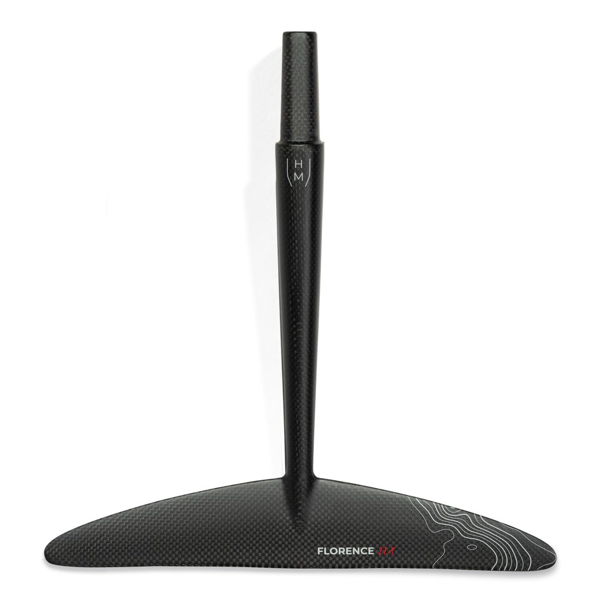 Lift Foils 21 Florence X Back Wing