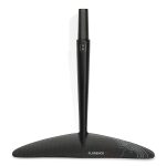 Lift Foils 21 Florence X Back Wing