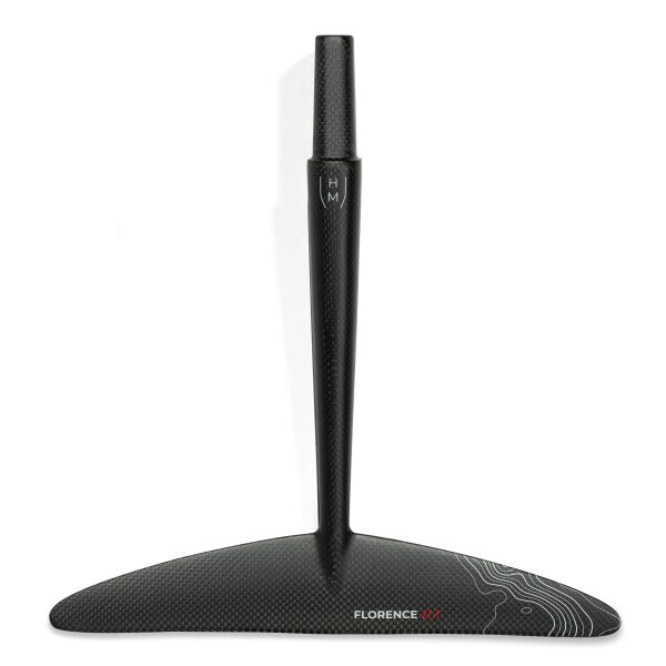 Lift Foils 21 Florence X Back Wing