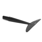 Lift Foils 21 Florence X Back Wing