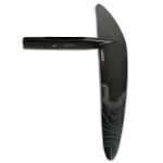 Lift Foils 110 Florence  X Front Foil