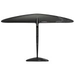 Lift Foils 130 Florence  X Front Foil