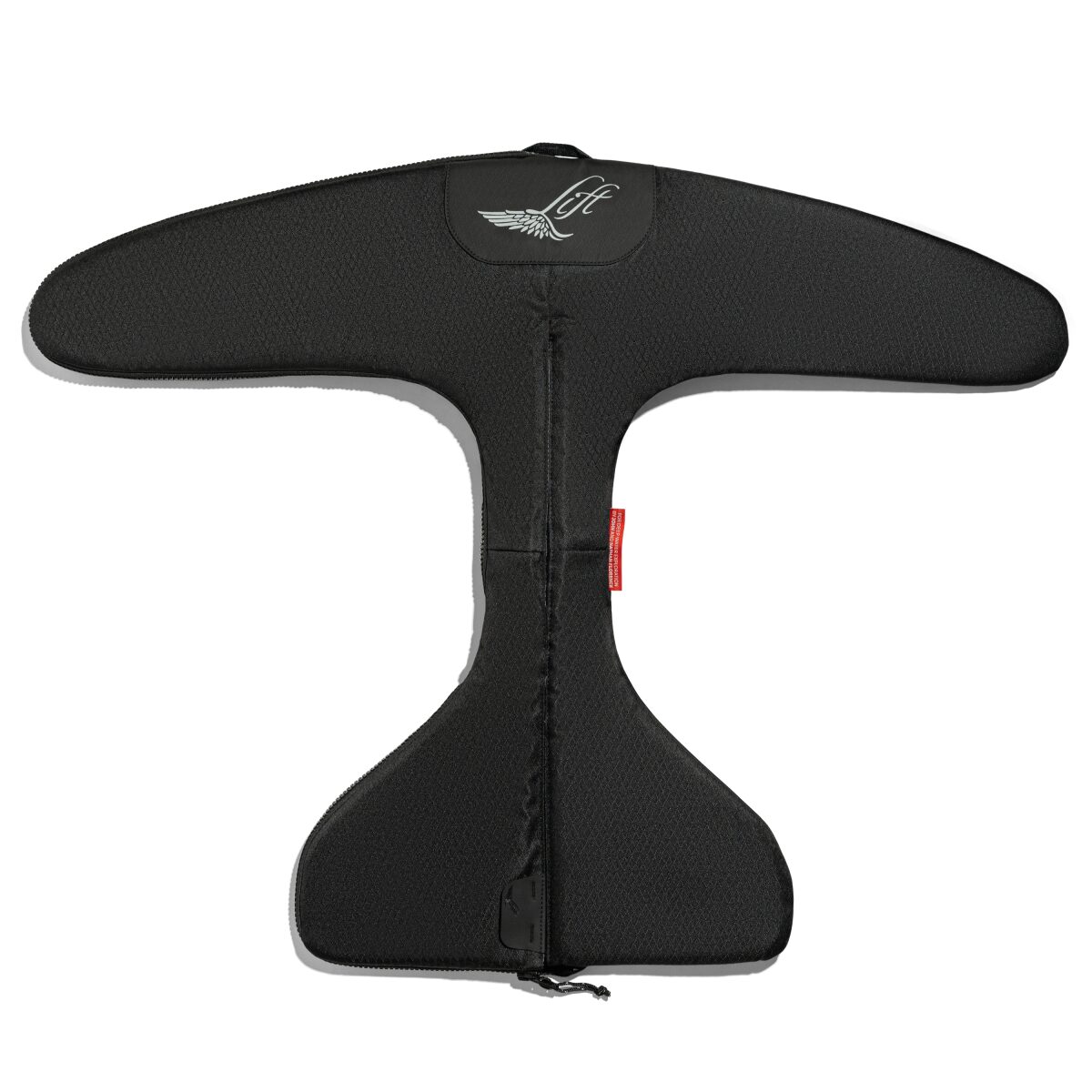 Lift Foils 130 Florence  X Front Foil