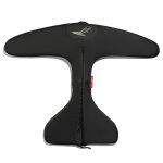 Lift Foils 130 Florence  X Front Foil