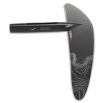Lift Foils 130 Florence  X Front Foil