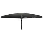 Lift Foils 130 Florence  X Front Foil