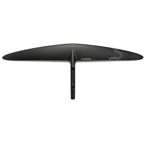 Lift Foils 130 Florence  X Front Foil