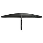 Lift Foils 110 Florence  X Front Foil