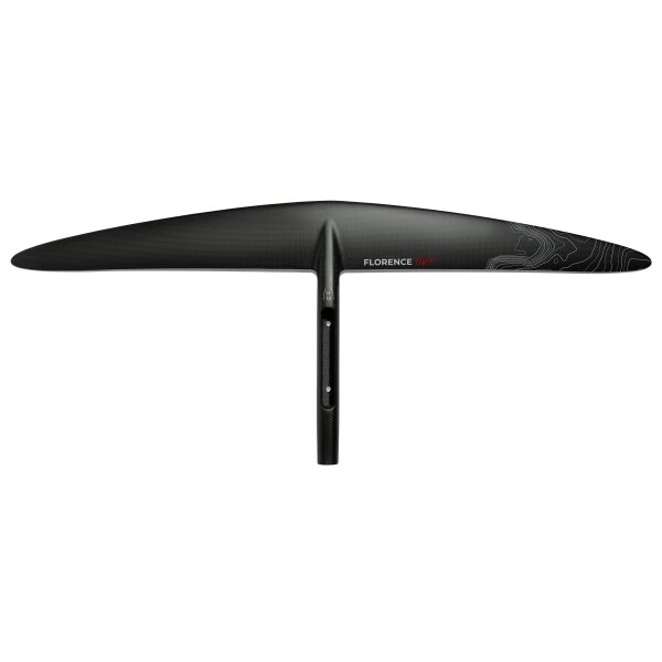 Lift Foils 110 Florence  X Front Foil
