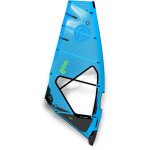 Goya Banzai Max Pro Carbon Windsurfing Sail 2025 - Image 2
