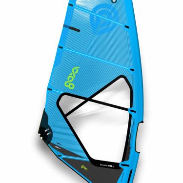 Banzai_Max_Pro_Carbon_Blue-2x-copy.jpg Banzai_Max_Pro_Carbon_Blue-2x-copy.jpg