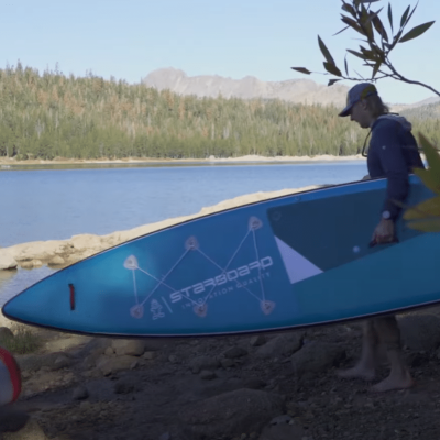 Screen Shot 2024-06-05 at 7.32.56 AM