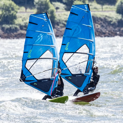 Screen Shot 2024-06-05 at 7.53.37 AM