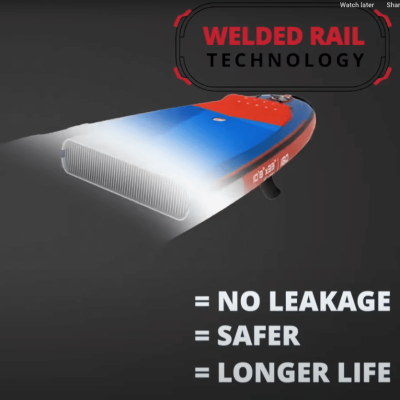 Screen Shot 2024-06-05 at 6.22.03 AM