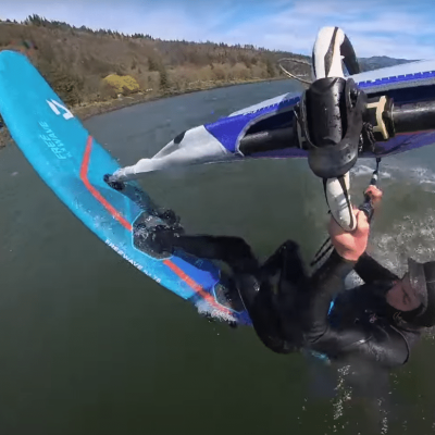 Screen Shot 2024-06-05 at 7.11.03 AM Screen Shot 2024-06-05 at 7.11.03 AM