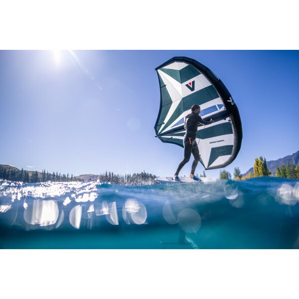 Armstrong XPS Lightwind Foil Wing 2024