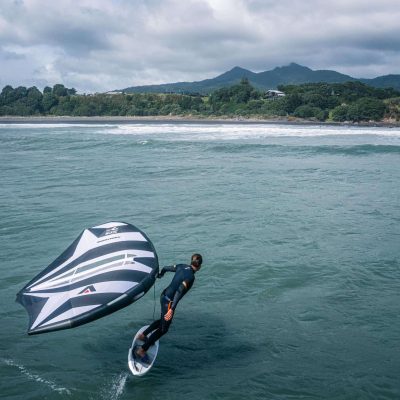 Armstrong-AWingXPSLightwind-14