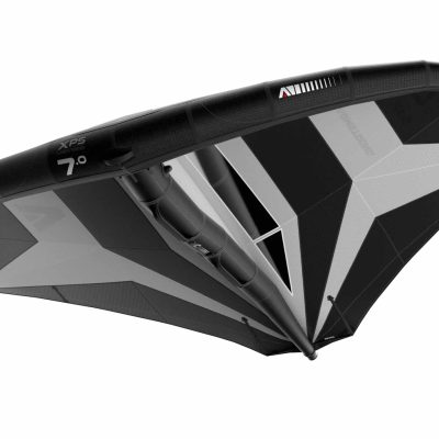 Armstrong-AWingXPSLightwind-06-copy.jpg Armstrong-AWingXPSLightwind-06-copy.jpg