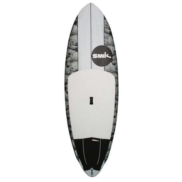 SMIK Hipster Twin Pin SUP Surf Boards 2024