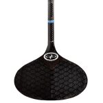 Quickblade Stingray Paddle (Round Tapered Shaft) 2024 - Image 2