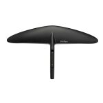 Lift Havoc Front Foils 2024 - Image 2