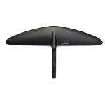 Lift Havoc Front Foils 2024 - Image 3