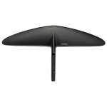 Lift Havoc Front Foils 2024 - Image 4
