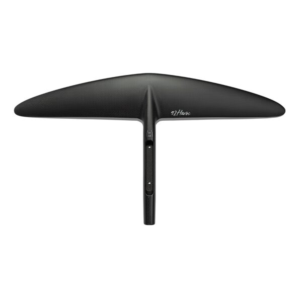 Lift Havoc Front Foils 2024