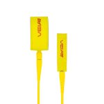 VEIA JJF Pro 6ft Leashes 2024 - Image 6