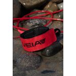 VEIA JJF Pro 6ft Leashes 2024 - Image 7