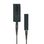 VEIA JJF Pro 6ft Leashes 2024 - Image 2