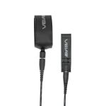 VEIA JJF Pro 6ft Leashes 2024 - Image 3