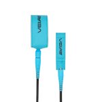 VEIA JJF Pro 6ft Leashes 2024 - Image 4