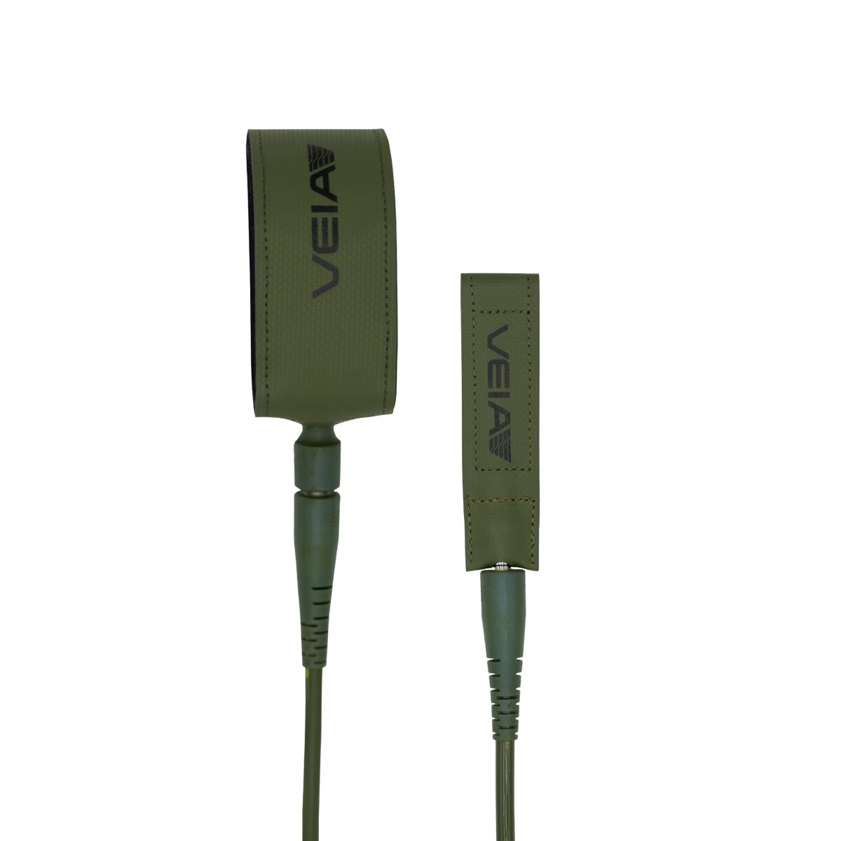 VEIA JJF Pro 6ft Leashes 2024