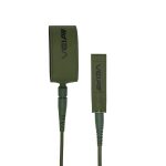 VEIA JJF Pro 6ft Leashes 2024 - Image 5