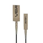 VEIA JJF Pro 6ft Leashes 2024