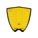 VEIA JJF Round Tail Pro 3 Piece Tail Pad 2024 - Image 6