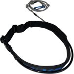 Naish Wing-Surfer Belt Wing Leash 2024