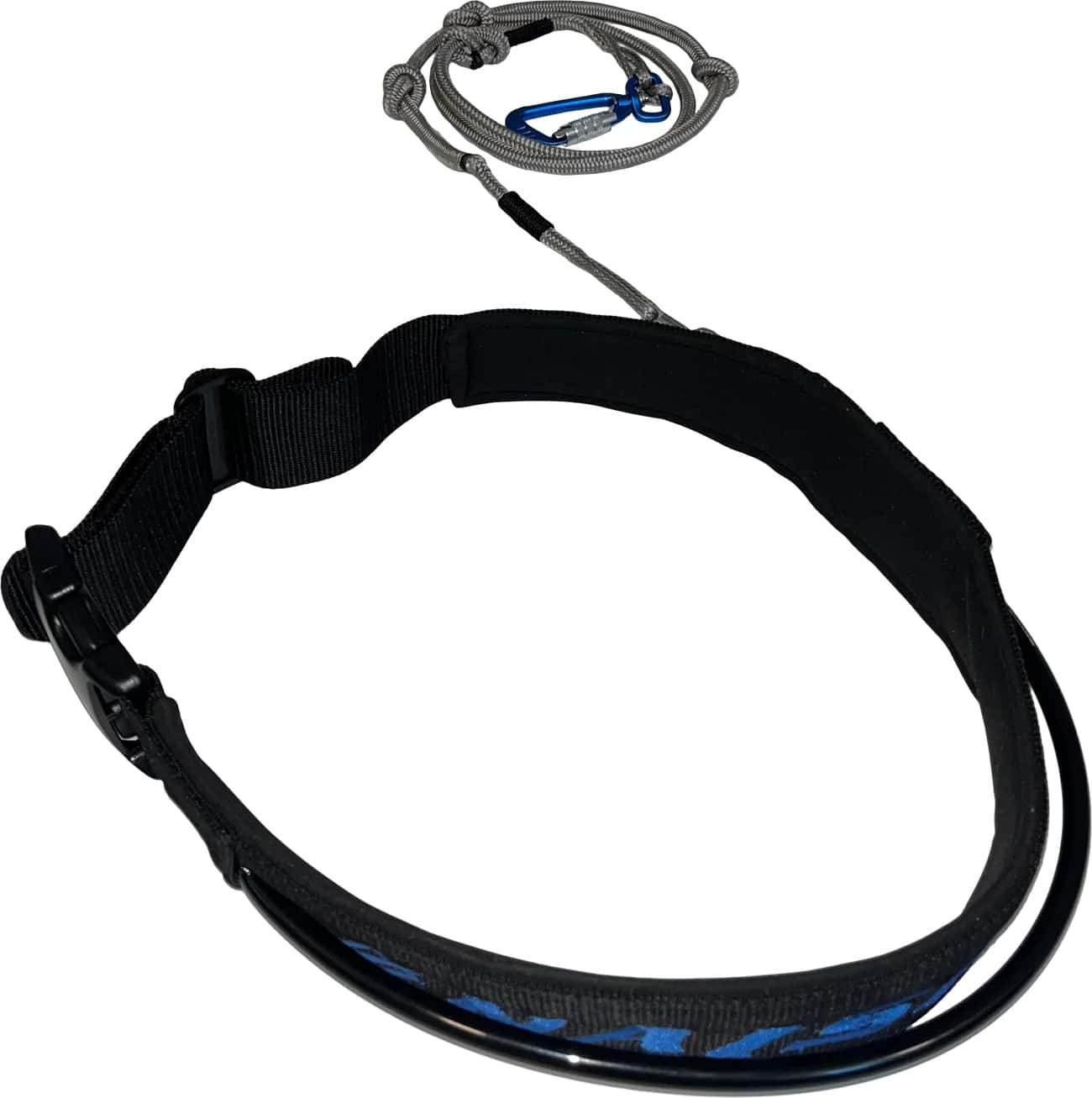Naish Wing-Surfer Belt Wing Leash 2024 Naish Wing-Surfer Belt Wing Leash 2024