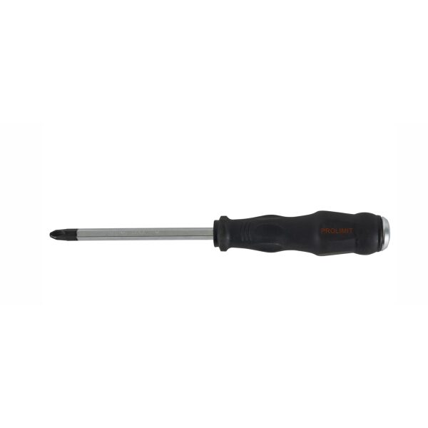 Prolimit Screwdrivers