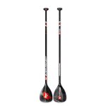 Black Project FoilX SUP-Foil Paddles (Cut to Fit) 2025