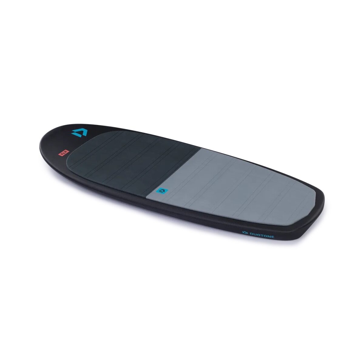 Duotone Strider SLS 3'4" Pump Foil Board 2025