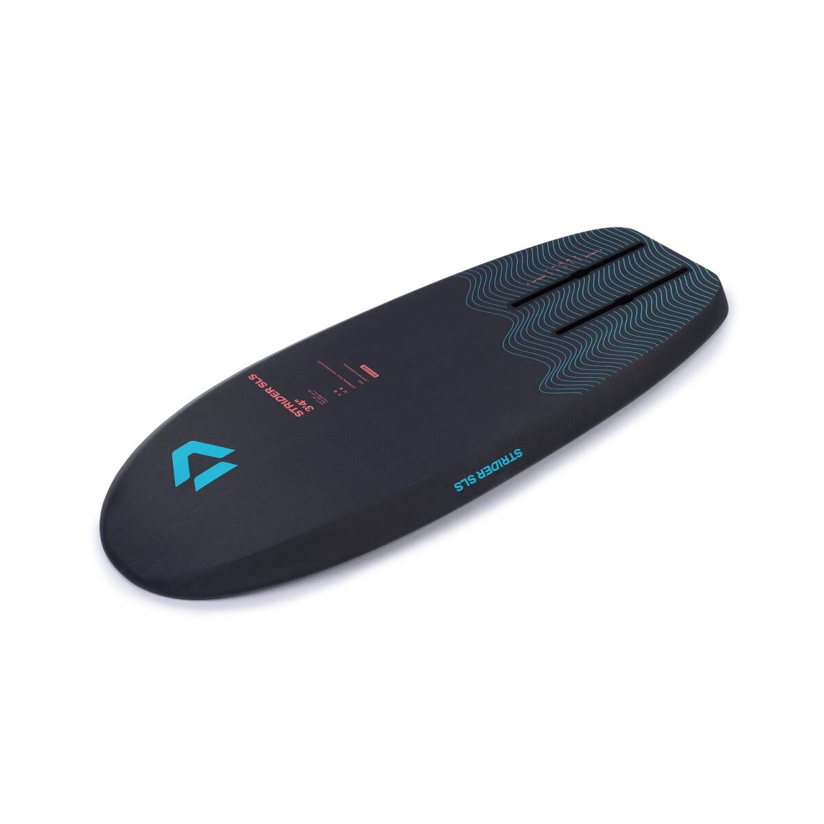 Duotone Strider SLS 3'4" Pump Foil Board 2025