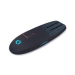 Duotone Strider SLS 3'4" Pump Foil Board 2025