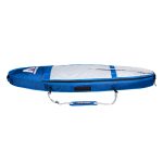 Armstrong Mid-Length Board Bags - Image 2